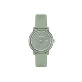 Lacoste LAC2001320 Kadın Kol Saati