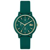 Lacoste LAC2001329 Kadın Kol Saati
