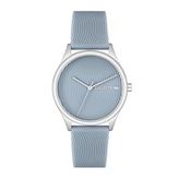 Lacoste LAC2001352 Kadın Kol Saati