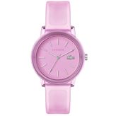 Lacoste LAC2001362 Kadın Kol Saati