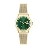 Lacoste LAC2001389 Kadın Kol Saati