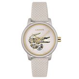 Lacoste LAC2001467 Kadın Kol Saati