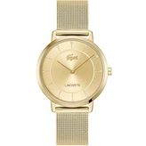 Lacoste LAC2001474 Kadın Kol Saati