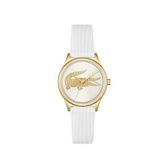Lacoste LAC2001480 Kadın Kol Saati
