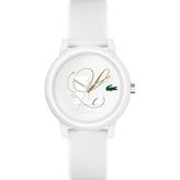 Lacoste LAC2001515 Kadın Kol Saati