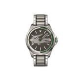 Lacoste LAC2010943 Erkek Kol Saati