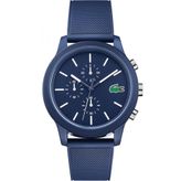 Lacoste LAC2010970 Erkek Kol Saati