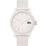 Lacoste LAC2010984 Kol Saati