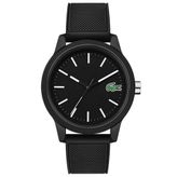 Lacoste LAC2010986 Erkek Kol Saati