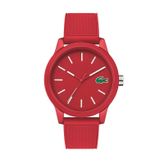 Lacoste LAC2010988 Unisex Kol Saati