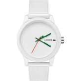 Lacoste LAC2011069 Kol Saati