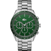 Lacoste LAC2011080 Erkek Kol Saati