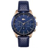 Lacoste LAC2011111 Erkek Kol Saati