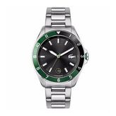 Lacoste LAC2011129 Erkek Kol Saati