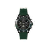 Lacoste LAC2011153 Erkek Kol Saati