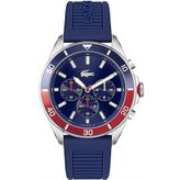 Lacoste LAC2011154 Erkek Kol Saati