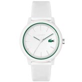Lacoste LAC2011169 Erkek Kol Saati