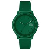 Lacoste LAC2011170 Yeşil Erkek Kol Saati
