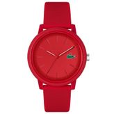 Lacoste LAC2011173 Erkek Kol Saati