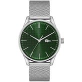 Lacoste LAC2011189 Erkek Kol Saati