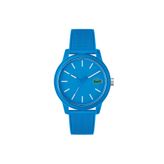 Lacoste LAC2011193 Erkek Kol Saati