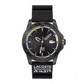 Lacoste LAC2011203 Erkek Kol Saati