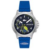 Lacoste LAC2011205 Erkek Kol Saati
