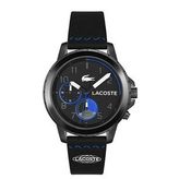Lacoste LAC2011206 Erkek Kol Saati