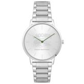 Lacoste LAC2011214 Erkek Kol Saati