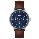 Lacoste LAC2011227 Erkek Kol Saati
