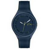 Lacoste LAC2011236 Erkek Kol Saati