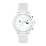 Lacoste LAC2011246 Erkek Kol Saati