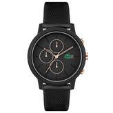 Lacoste LAC2011247 Erkek Kol Saati