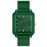 Lacoste LAC2011250 Erkek Kol Saati
