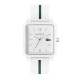 Lacoste LAC2011251 Erkek Kol Saati