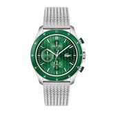 Lacoste LAC2011255 Erkek Kol Saati