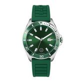 Lacoste LAC2011263 Erkek Kol Saati