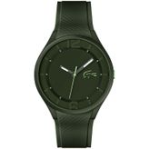 Lacoste LAC2011268 Erkek Kol Saati