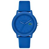 Lacoste LAC2011279 Erkek Kol Saati
