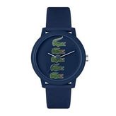 Lacoste LAC2011281 Erkek Kol Saati