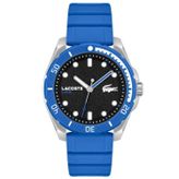 Lacoste LAC2011285 Erkek Kol Saati