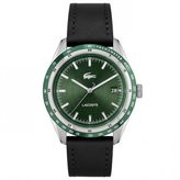 Lacoste LAC2011292 Erkek Kol Saati