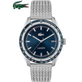 Lacoste LAC2011294 Erkek Kol Saati