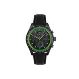 Lacoste LAC2011296 Erkek Kol Saati