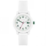 Lacoste LAC2011297 Çocuk Kol Saati