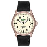 Lacoste LAC2011300 Erkek Kol Saati