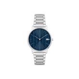 Lacoste LAC2011305 Erkek Kol Saati