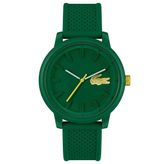 Lacoste LAC2011316 Erkek Kol Saati