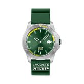Lacoste LAC2011332 Erkek Kol Saati