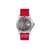 Lacoste LAC2011333 Erkek Kol Saati
